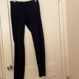 Vintage necessary objects pants size: XS